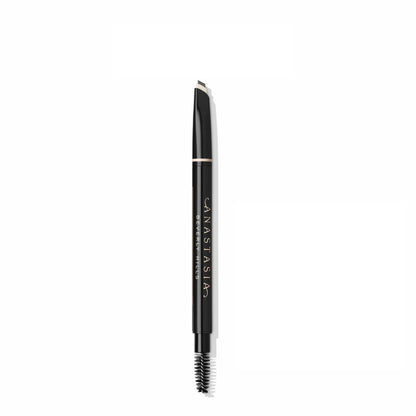 Anastasia Beverly Hills - ArchiBrow Micro-Precision Blade Eyebrow Pencil