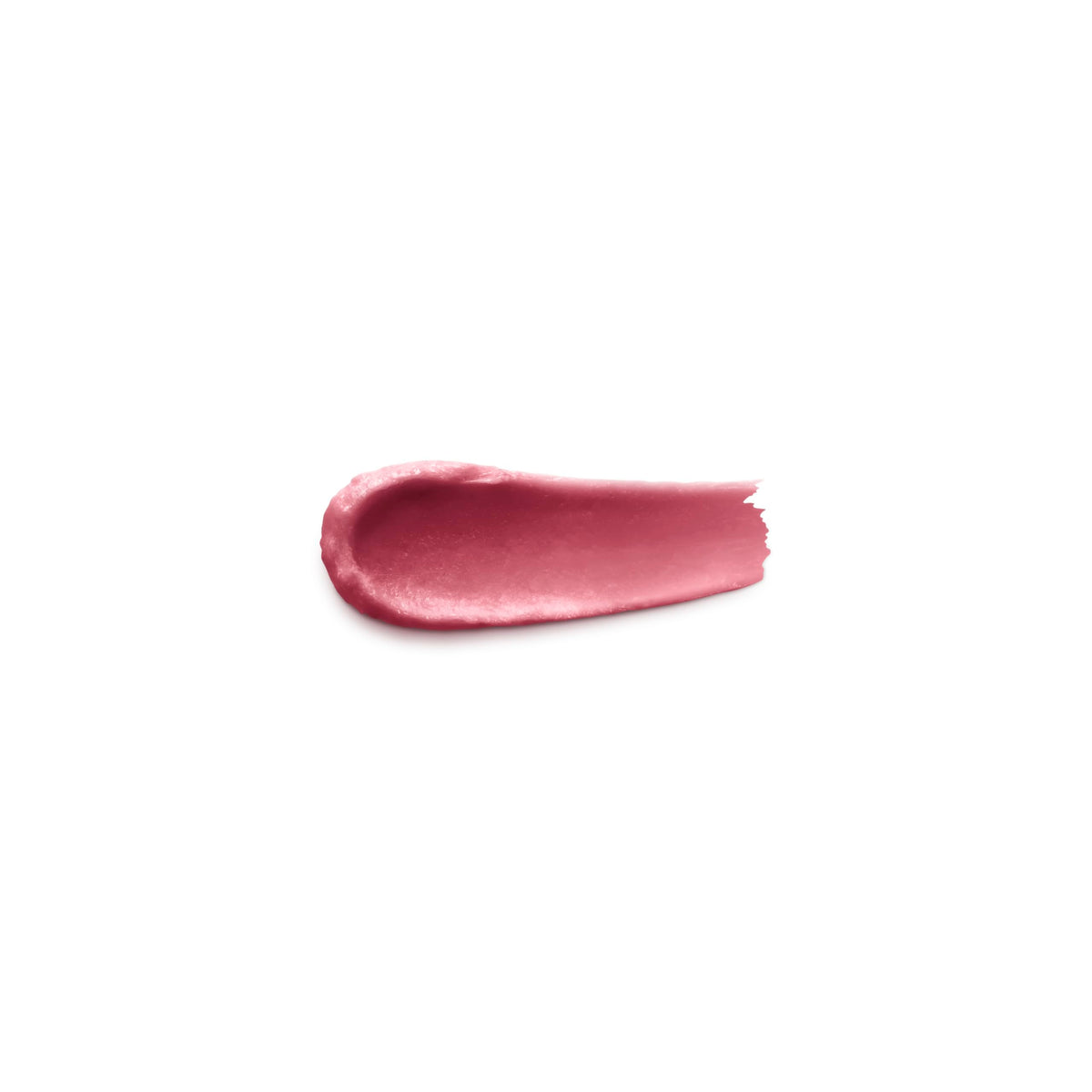 Kiko Milano Coloured Balm, Hydrating Lip Balm, 06 Blackberry