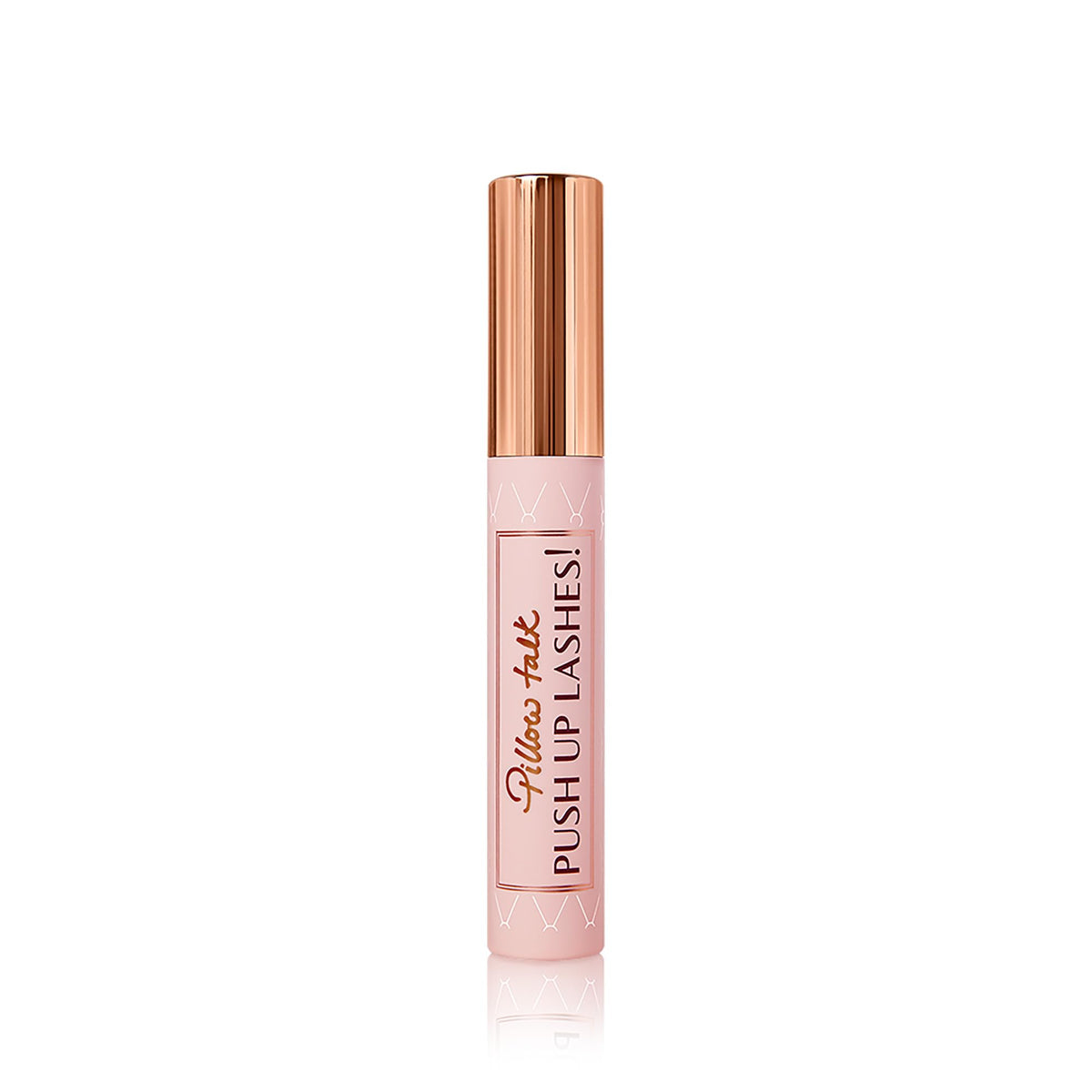 Charlotte Tilbury Pillow Talk Push Up Lashes Mascara - Length & Definition