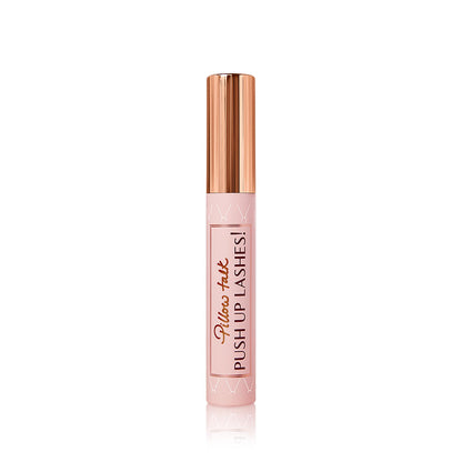 Charlotte Tilbury Pillow Talk Push Up Lashes Mascara - Length & Definition