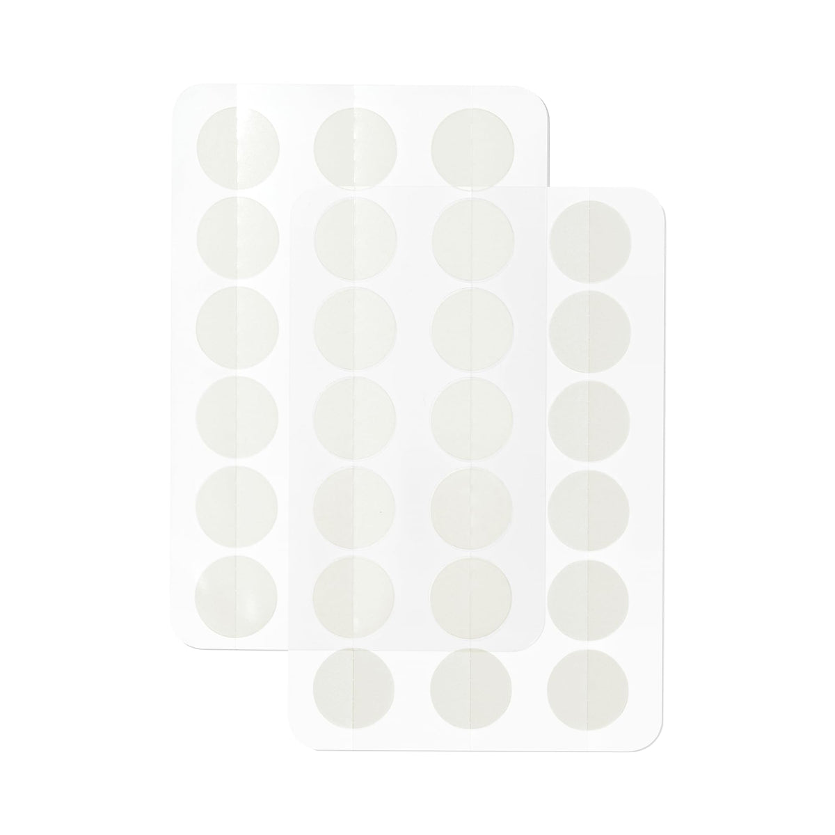 e.l.f. SKIN Blemish Breakthrough Stick It To Zits Pimple Patches