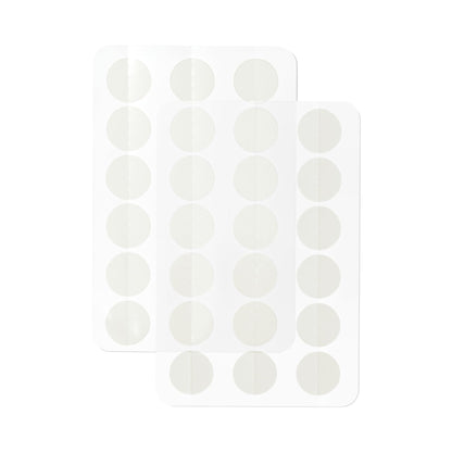 e.l.f. SKIN Blemish Breakthrough Stick It To Zits Pimple Patches