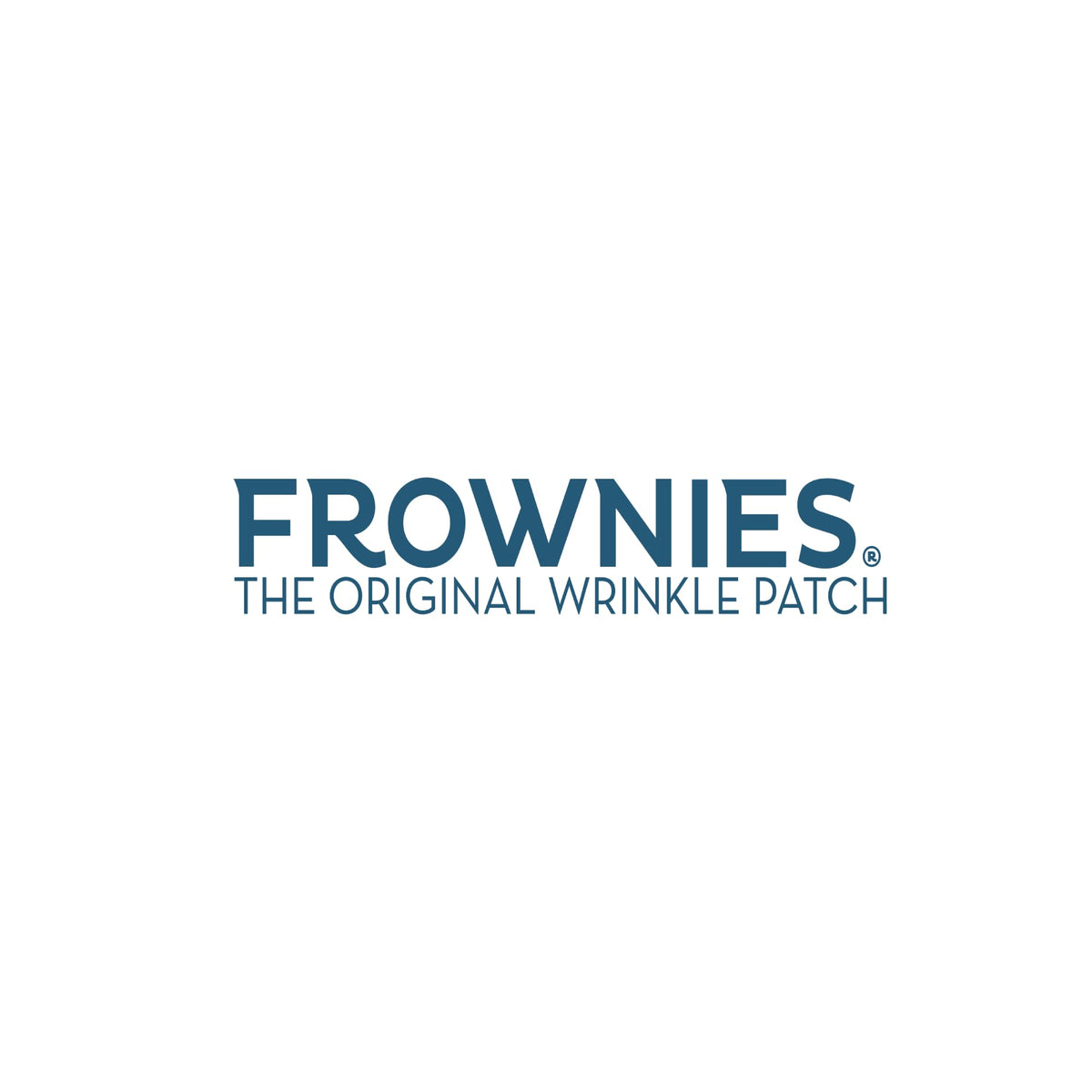 Frownies Rose Water Hydrator Spray, 2 oz
