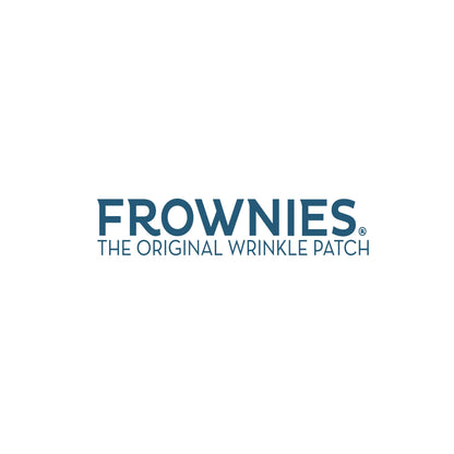 Frownies Rose Water Hydrator Spray, 2 oz