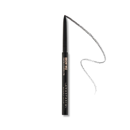 Anastasia Beverly Hills - Brow Wiz Mini Precision Ultra-Slim Pencil