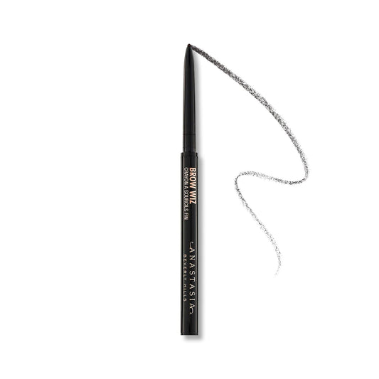 Anastasia Beverly Hills - Brow Wiz Mini Precision Ultra-Slim Pencil
