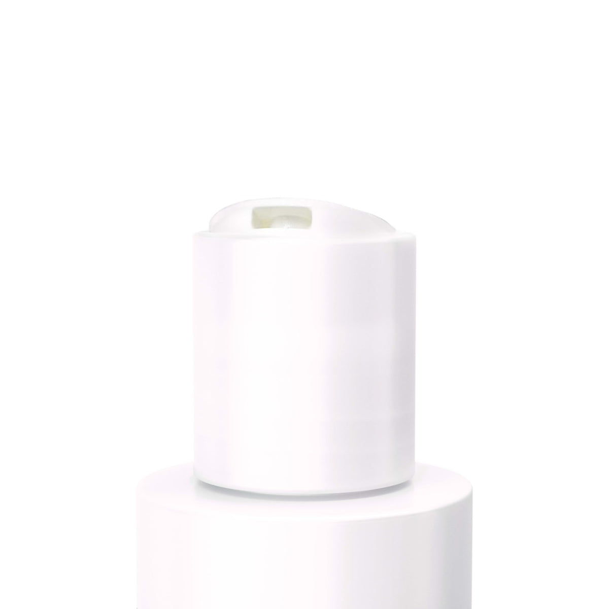 Neutrogena Makeup Melting Nourishing Micellar Milk, 6.7 fl oz
