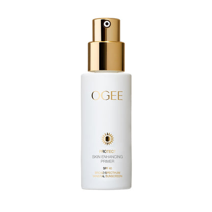 Ogee PROTECT Skin Enhancing Primer