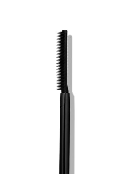 Sweed - Lash Lift Mascara (Black, 0.27 oz | 8 ml)