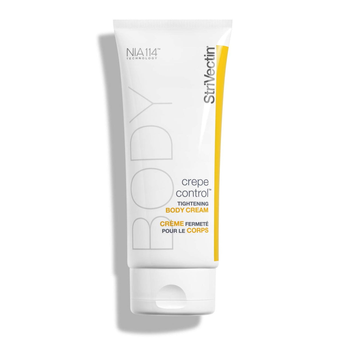 StriVectin Crepe Control® Tightening Body Cream, 6.7 oz