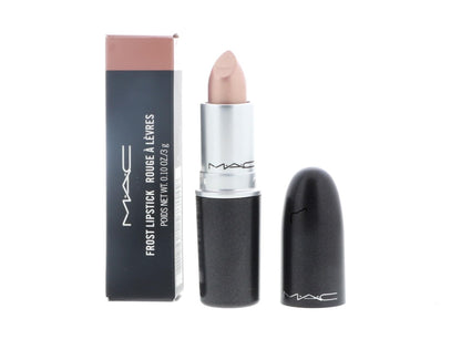 MAC frost lipstick GEL by M.A.C