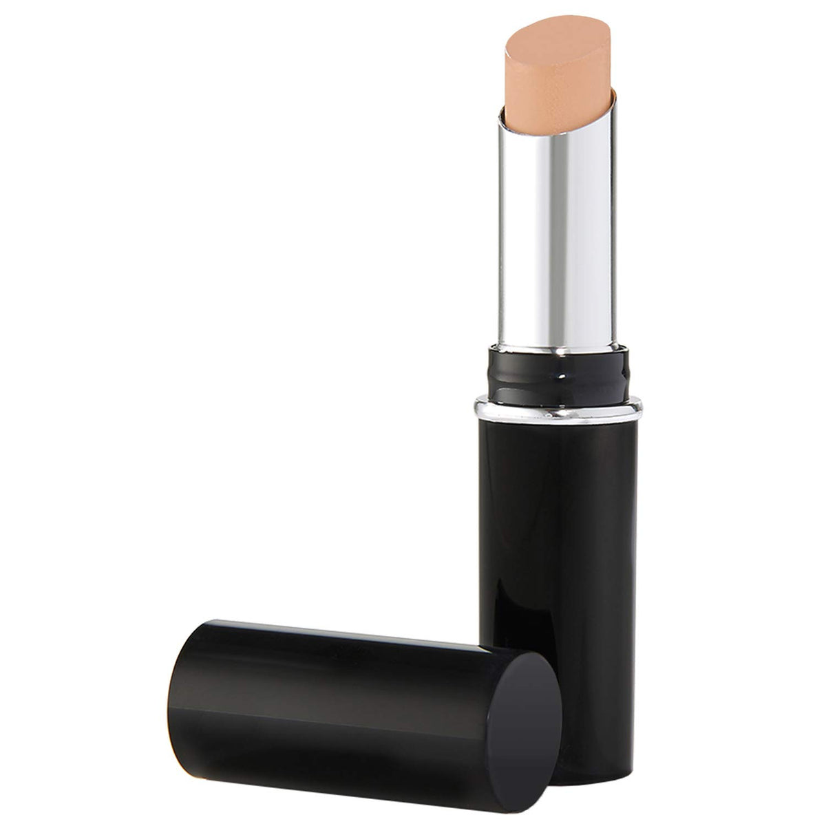 Dermablend Quick-Fix Cream Concealer Stick, 25N Beige, 0.16 Oz