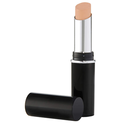 Dermablend Quick-Fix Cream Concealer Stick, 25N Beige, 0.16 Oz