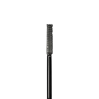 Lashify Whisper Light® Classic Dual-Sided Underlash™ Bond