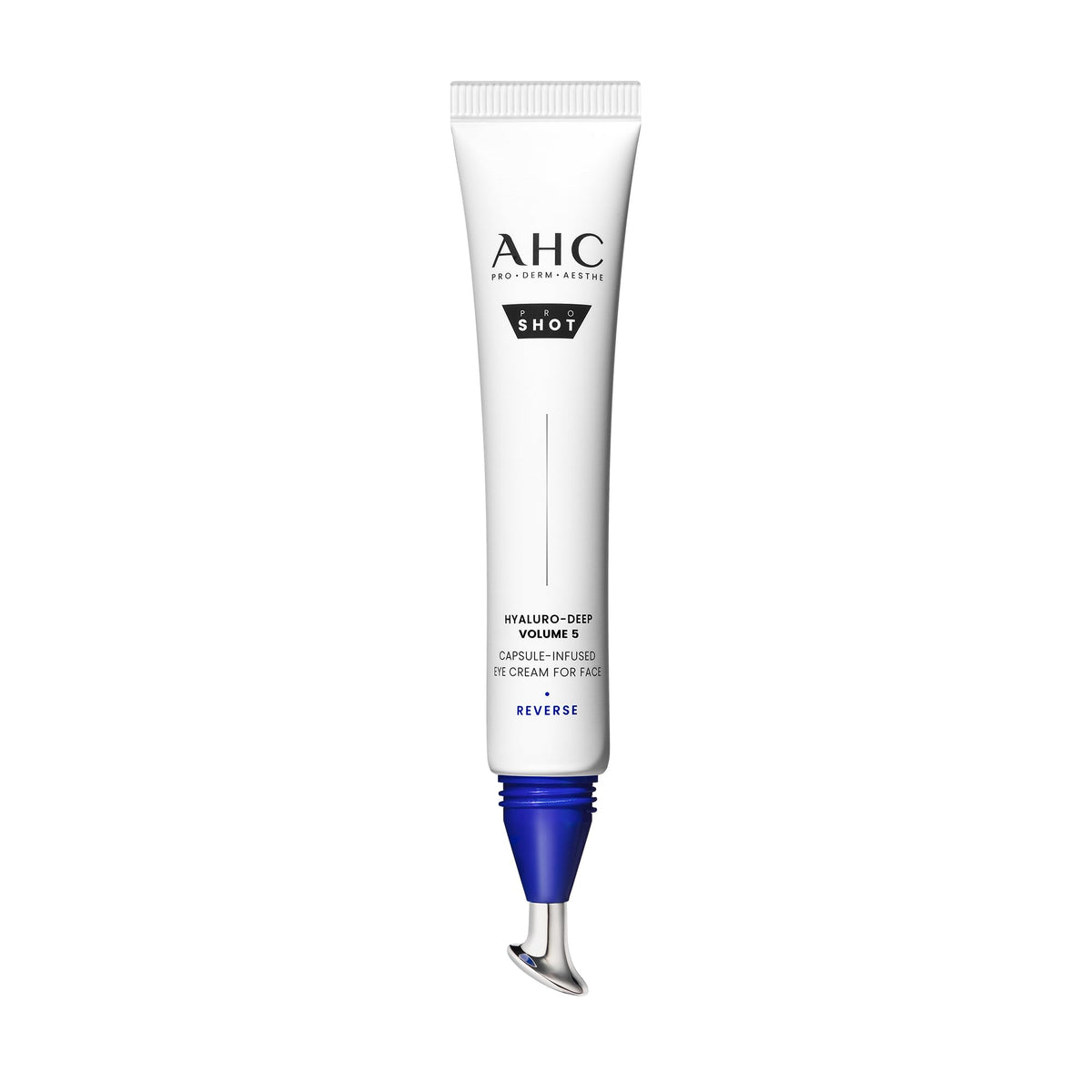 AHC Pro Shot Hyaluro-Deep Volume 5, 1.01 oz