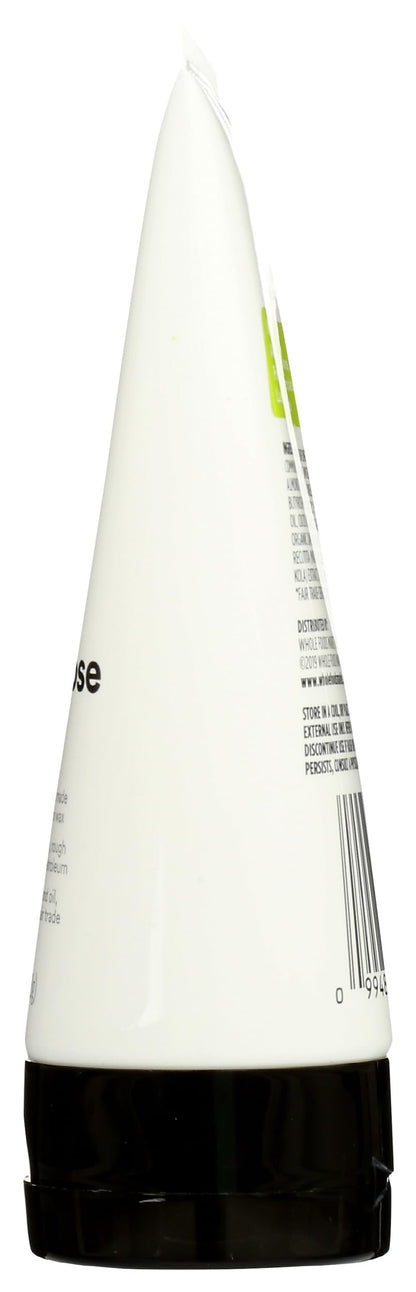 365 by Whole Foods Market, Petroleum Free Multi-Purpose Jelly, Versatile Skin Moisturizer, 4 Ounce