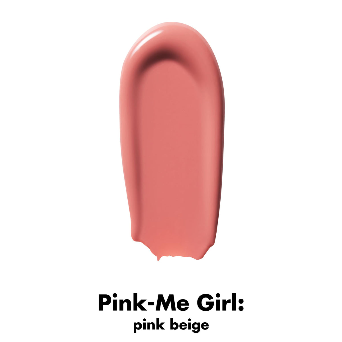 e.l.f. Sun Boss Gloss SPF 25, Pink-Me Girl