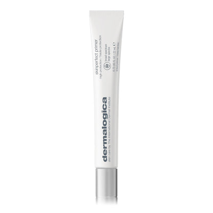 Dermalogica Skinperfect Primer SPF 30, Anti-Aging Makeup Primer, 0.75 fl oz