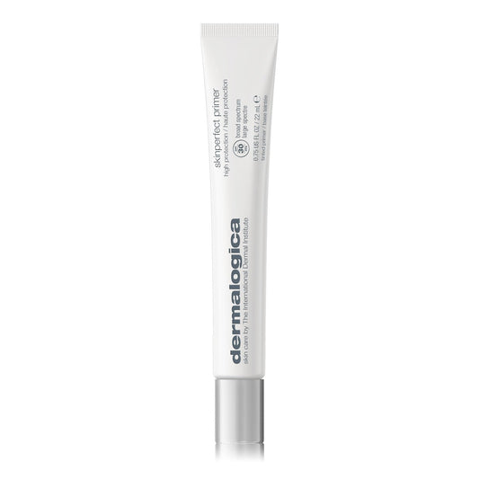 Dermalogica Skinperfect Primer SPF 30, Anti-Aging Makeup Primer, 0.75 fl oz