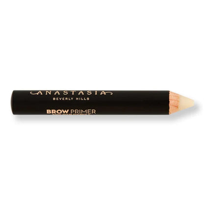 Anastasia Beverly Hills - Brow Primer Clear Wax Prep Shaping Pencil