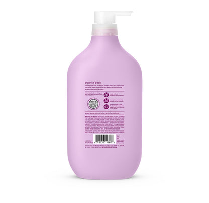 method Body Wash, Berry Balance, 28 fl oz