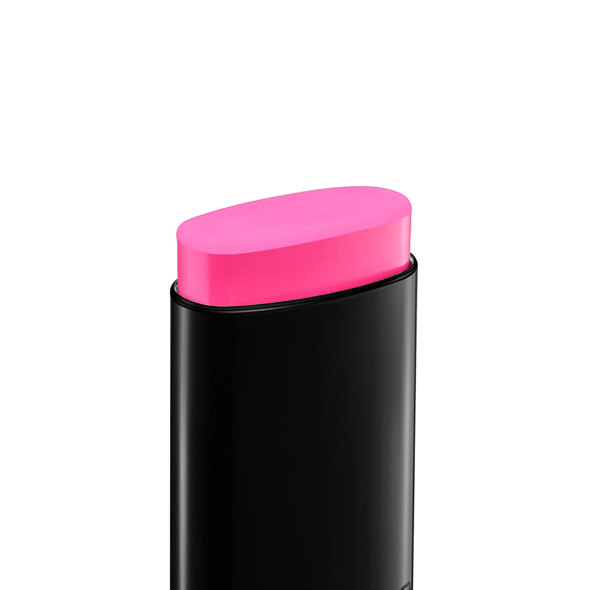 CCBeauty Hot Pink Eye Black, Sweatproof Eyeblack Stick For Baseball Football Softball Lacrosse, Face Paint Sports Grease For Pro Performance, Game Day Cheer Playoffs Accessories for Players & Fans