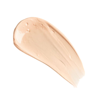 Charlotte Tilbury Invisible UV Flawless Makeup Primer - Daily Sunscreen