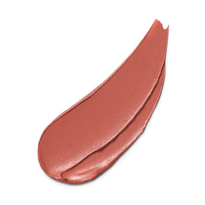 Estée Lauder Pure Color Explicit Silk Matte Lipstick for Women |12-Hour Wear, 101 Static
