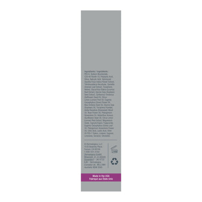 Dermalogica Multivitamin Thermafoliant, Face Exfoliator, 2.5 oz