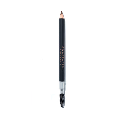 Anastasia Beverly Hills - Perfect Brow Pencil Dual-Ended Fill & Define