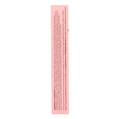 Elizabeth Mott Black Volumizing Mascara, 8ml