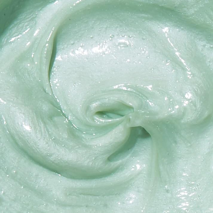 Mario Badescu Seaweed Night Cream for Women Anti Aging Oil-Free Moisturizer with Collagen & Sodium Hyaluronate, Ideal for Combination, Oily or Sensitive Skin, Moisturizes & Smooths Skin, 1 Fl Oz