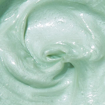 Mario Badescu Seaweed Night Cream for Women Anti Aging Oil-Free Moisturizer with Collagen & Sodium Hyaluronate, Ideal for Combination, Oily or Sensitive Skin, Moisturizes & Smooths Skin, 1 Fl Oz