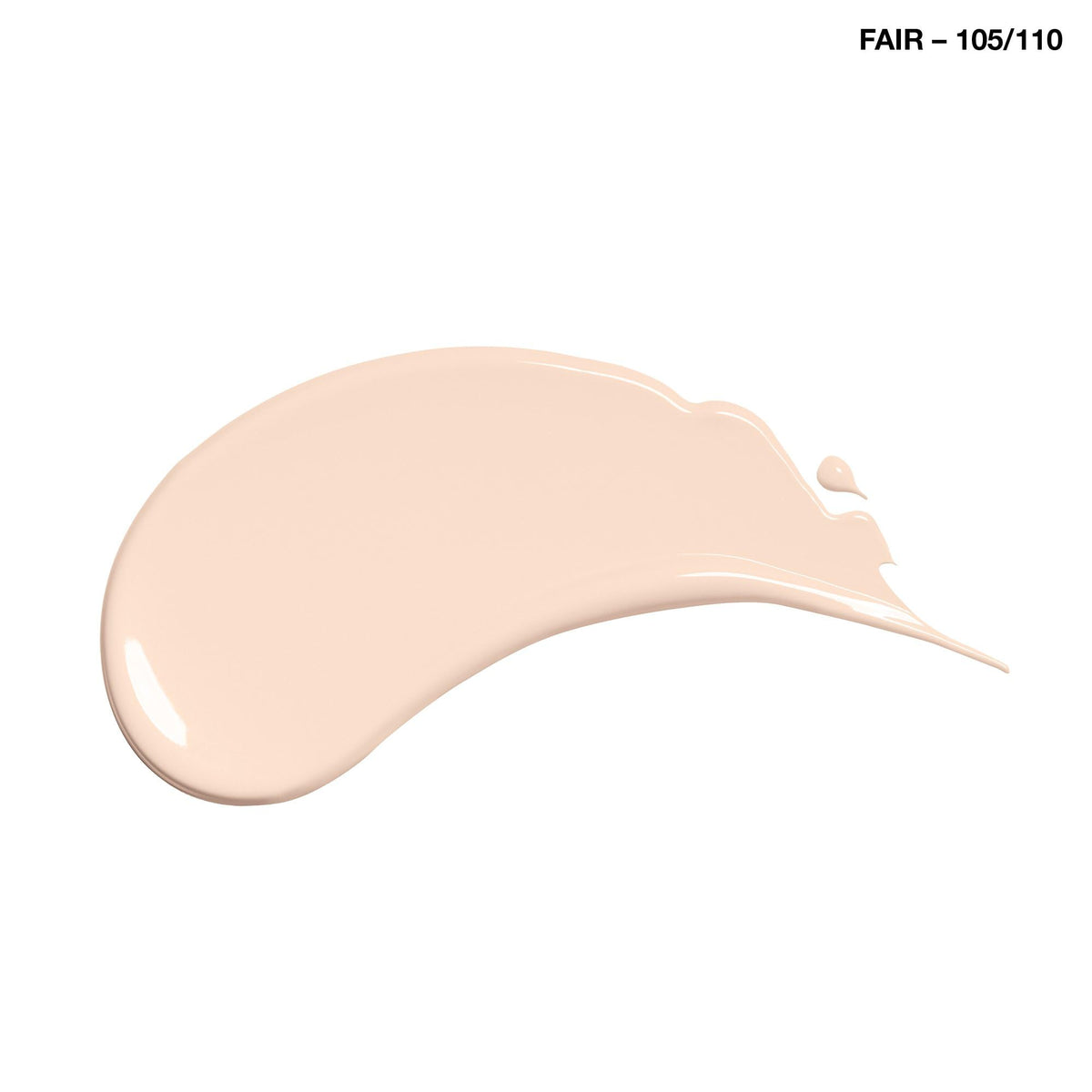 COVERGIRL - Clean Matte Concealer, Oil-Free, Lightweight Formula, Blendable, Natural-Looking Coverage, 100% Cruelty-Free