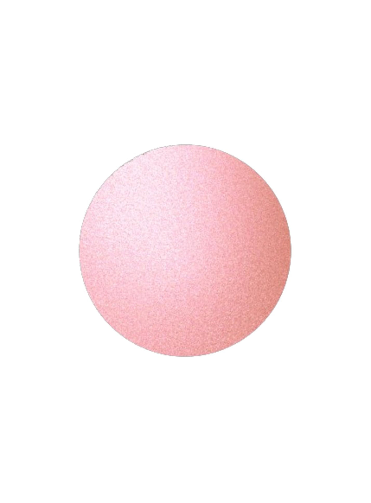 Rare Beauty Soft Pinch Luminous Powder Blush, Hope (nude mauve), Radiant Finish, 0.098 oz/2.8 g, Palette