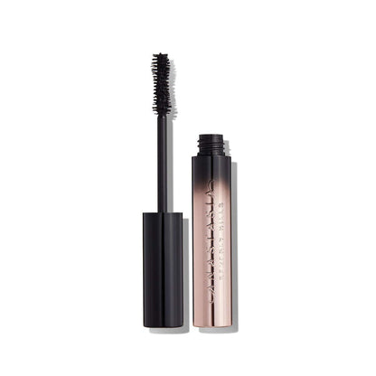 Anastasia Beverly Hills - Lash Brag Volumizing Mascara Eye Lash Boosting