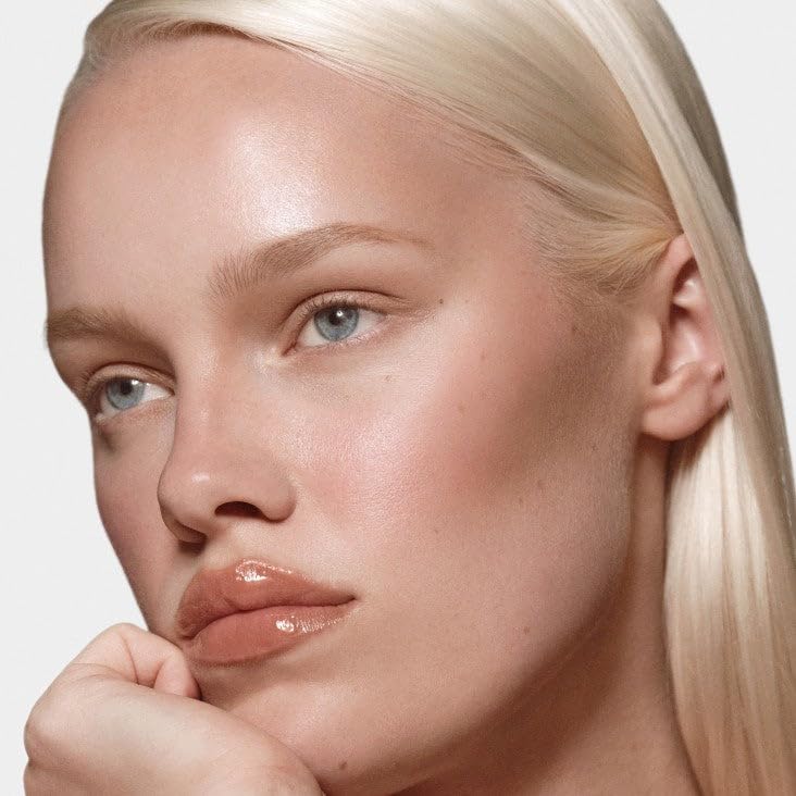 Rhode Pocket Bronze Long-Wearing Cream Bronzer - Pebble - 0.18oz/5.3g