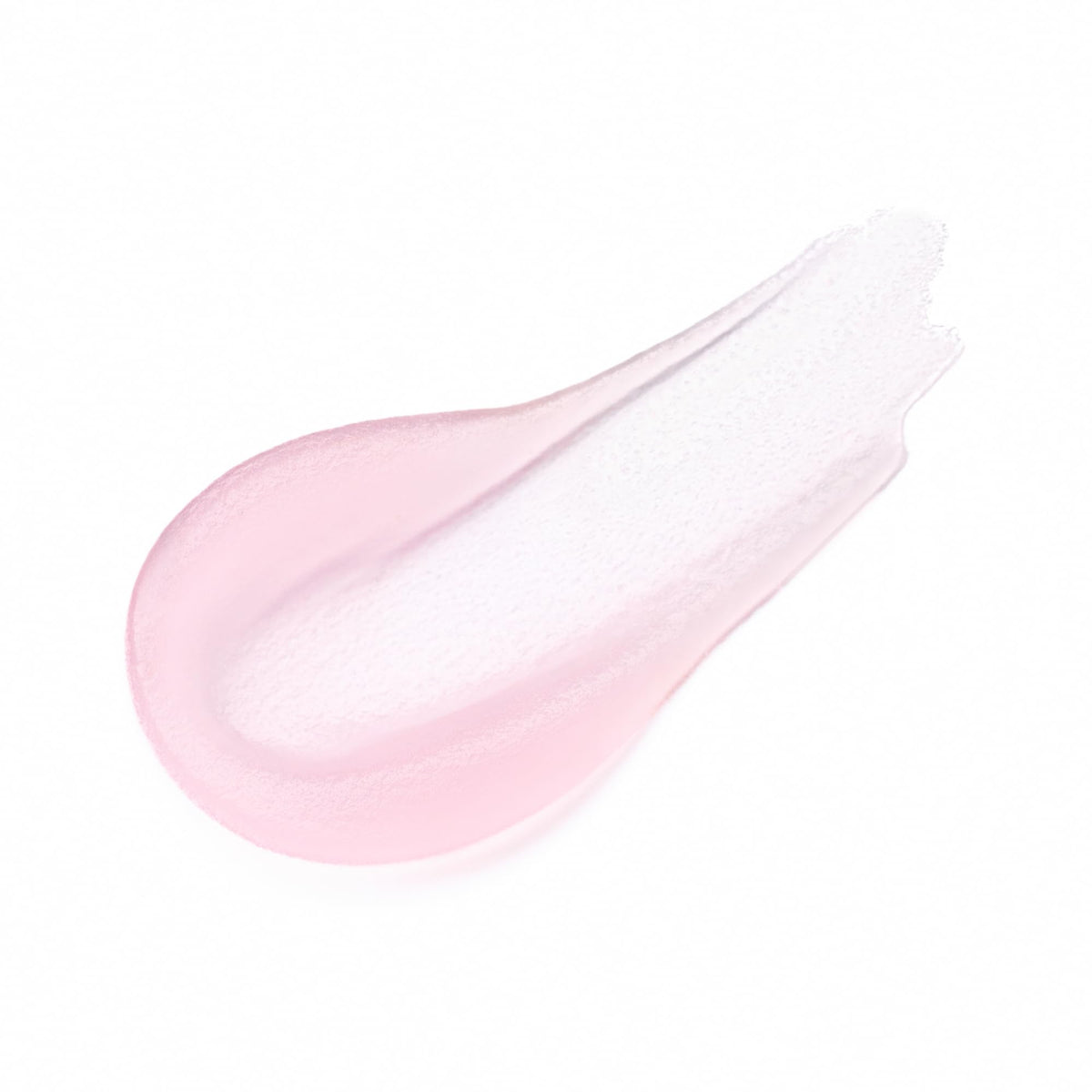 essence Bouncy Plump Smoothing Primer, Hydrating Face Primer Makeup Gel