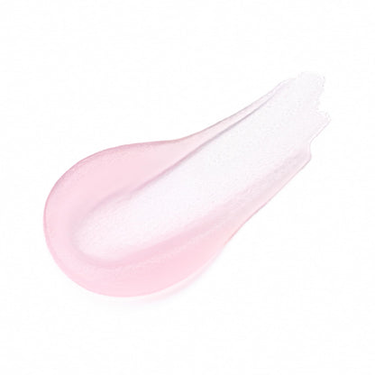 essence Bouncy Plump Smoothing Primer, Hydrating Face Primer Makeup Gel