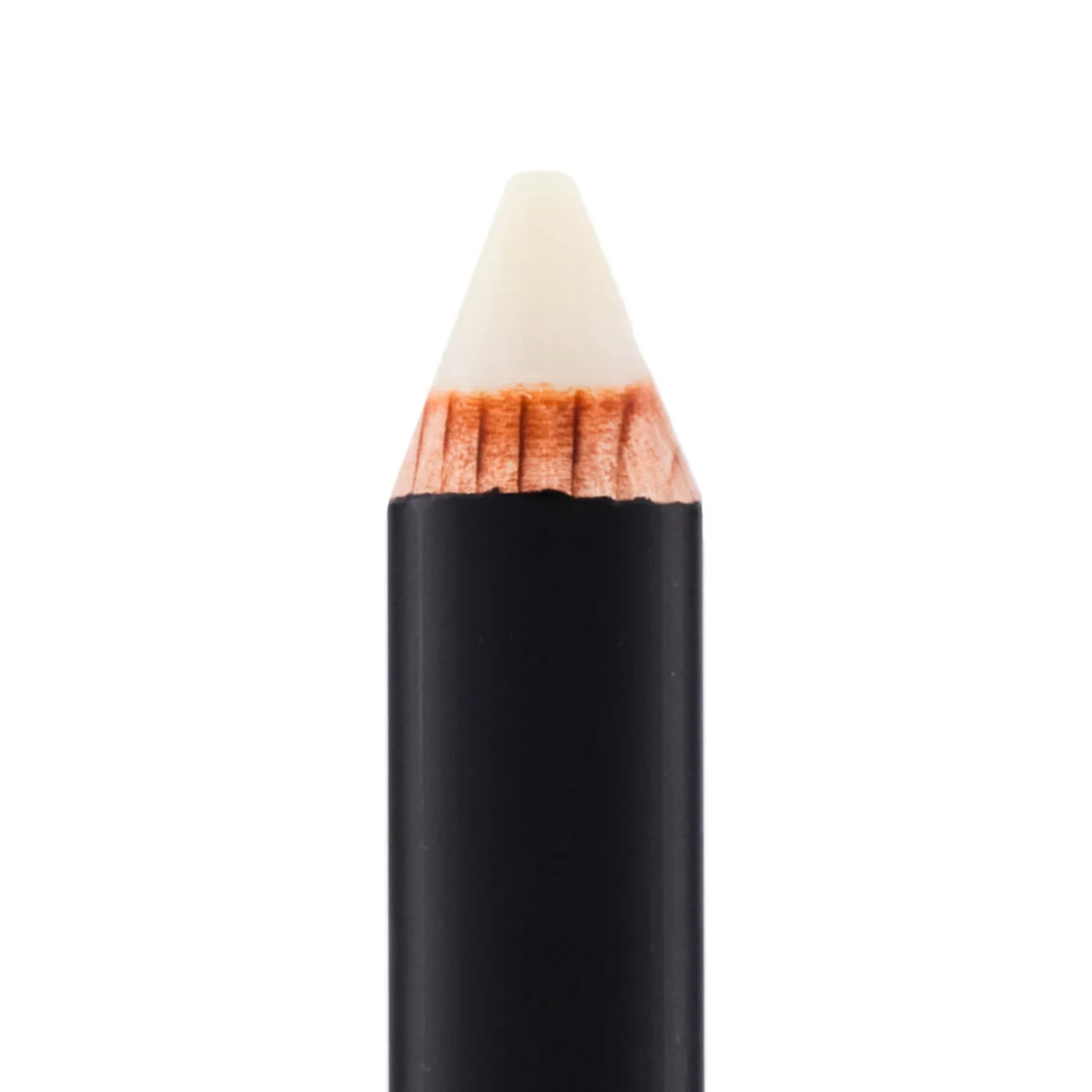 Anastasia Beverly Hills - Brow Primer Clear Wax Prep Shaping Pencil