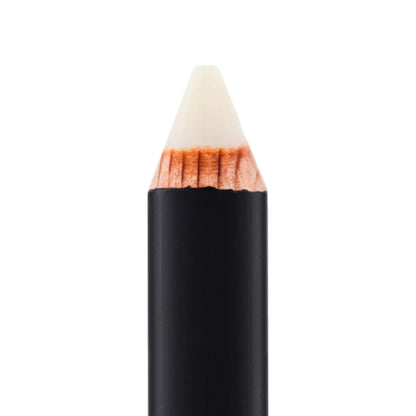 Anastasia Beverly Hills - Brow Primer Clear Wax Prep Shaping Pencil