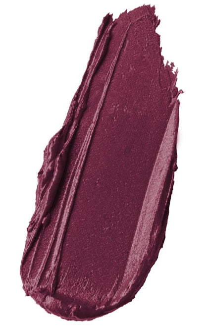 wet n wild Perfect Pout Lipstick, Dark Red 99% Chance Of Wine, Vegan | Gluten-Free | Cruelty-Free | Lip Color, Lip Color