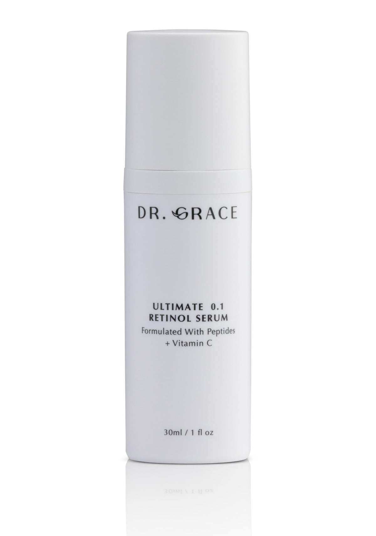 Dr. Grace Ultimate 0.1 Retinol Serum