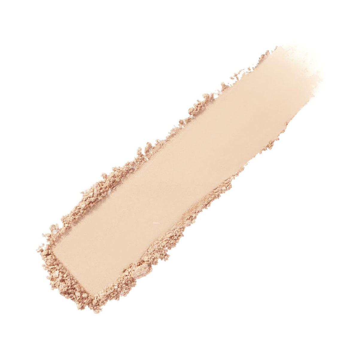 Laura Mercier Real Flawless Pressed Powder, Translucent, 0.25 oz