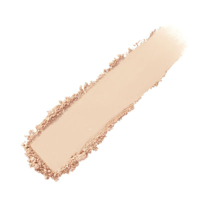 Laura Mercier Real Flawless Pressed Powder, Translucent, 0.25 oz