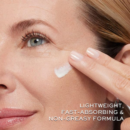 Lancôme UV Expert Defense SPF 50+ Primer & Moisturizer - 1.7 Fl Oz
