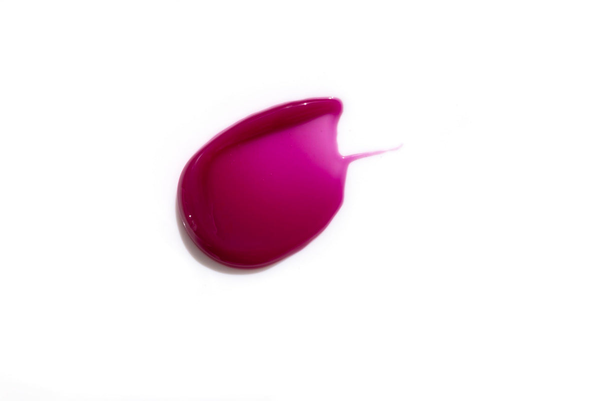 OLIVIAUMMA Glow Ceramide Liptox Napa Valley, Hydrates & Glosses Lips, 15ml