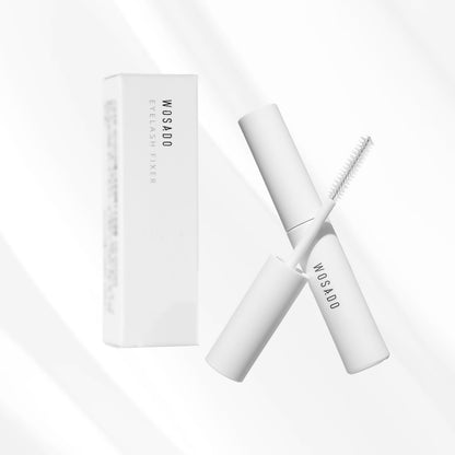 WOSADO Magnetic Eyelashes Fixer 2g Luxe, Non-Irritating, Lightweight, Long-Lasting, Specially Designed for WOSADO Magnetic Lashes, Strong Hold
