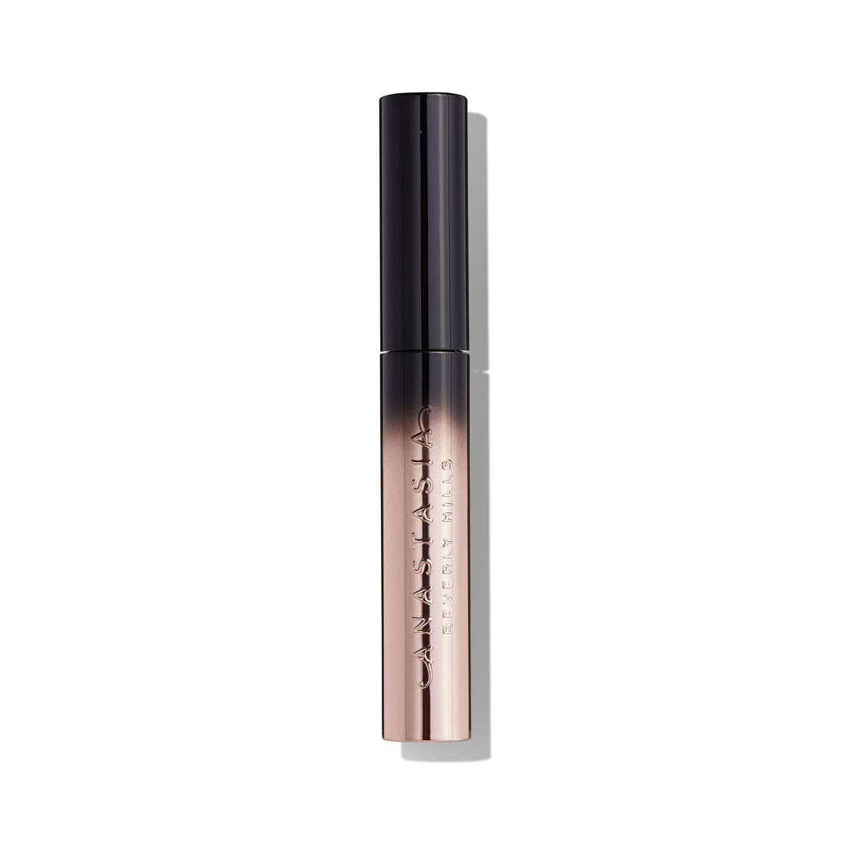 Anastasia Beverly Hills - Lash Brag Volumizing Mascara Eye Lash Boosting