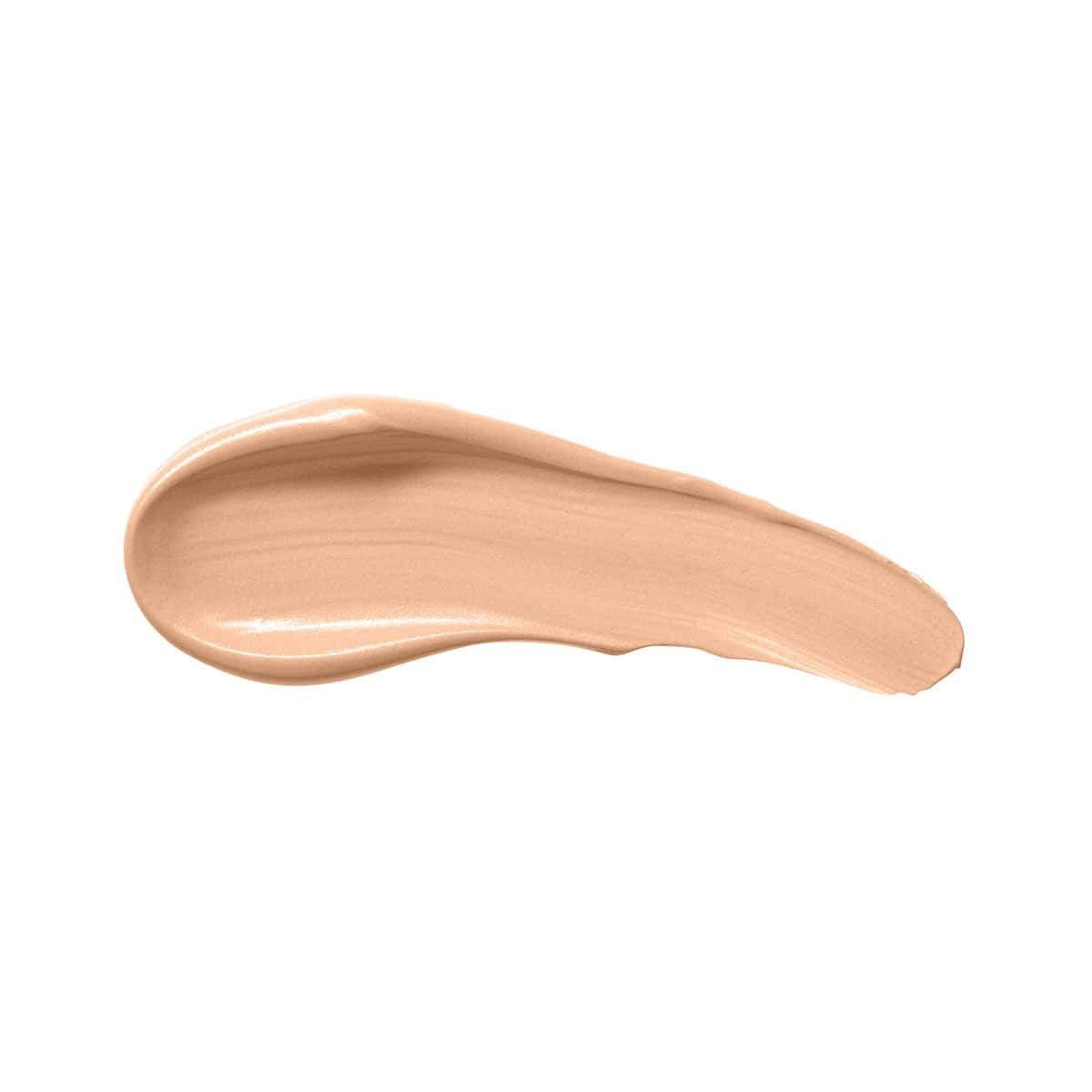 PÜR 4-in-1 Tinted Moisturizer, SPF 20, Medium, Hydrating Skin Tint